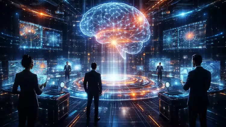 [Image: 40afc5d3be309e961881daaf43bea439.avif]