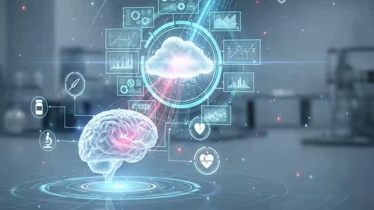 [Image: e096f155fa4eea6a21271c43524e9e44.avif]