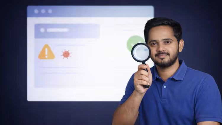 Software Testing Fundamentals 2026 Think Like a Tester