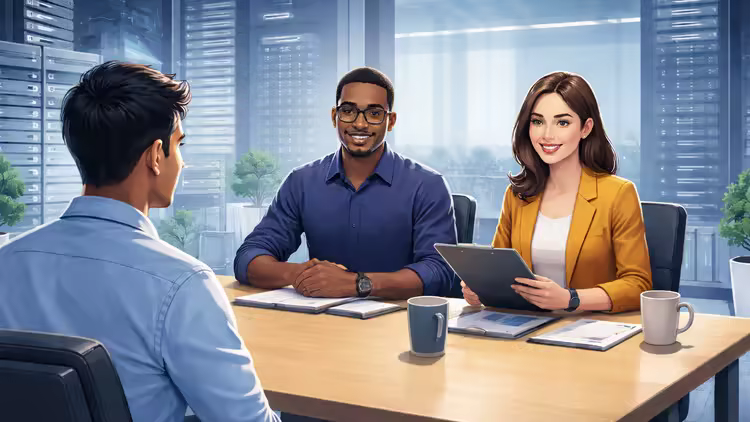 [Image: 7053f400740a40aaff7960f9026cae6b.avif]