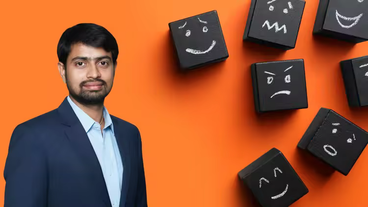 [Image: 34a8e994bc7e5bfe929cd3cdba42647b.avif]