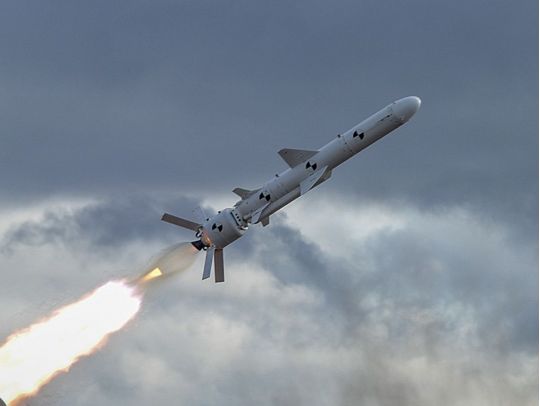 Вночі ворог використав тільки 40% засобів ураження: атака на Україну не припиняється — очікуються нові ракетні удари