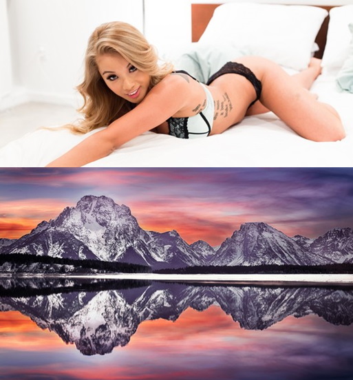 500 Mb Mix Wallpapers Collection 378