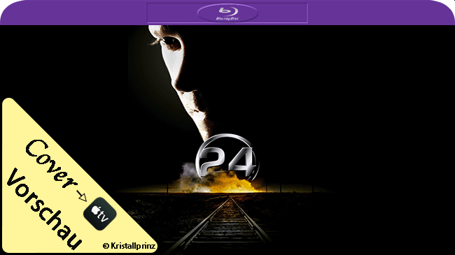 d5d23452d9953a7e8ebb491a5ad6948b.png