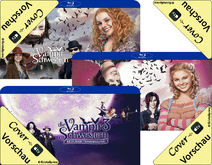 9e7b039622bc18361be9b9e97379bcb0.png