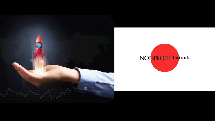 [Image: 1272b91a4522eab764e26a49729a10b6.avif]