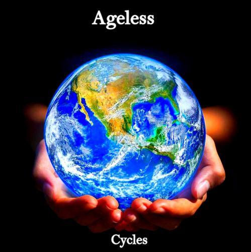 Ageless - Cycles (2022)