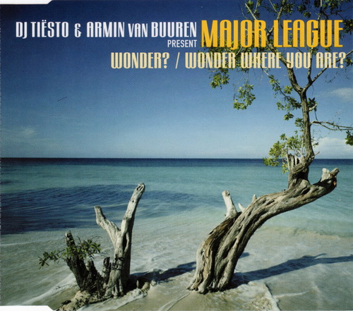 Фото/изображение с Телесериал.com