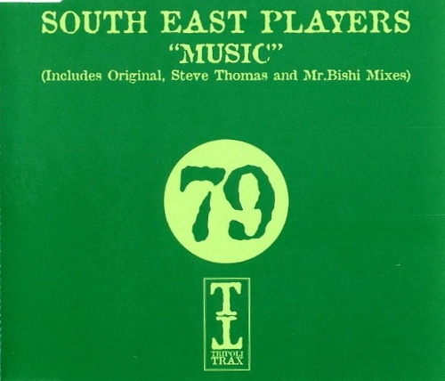 Фото/изображение с Телесериал.com