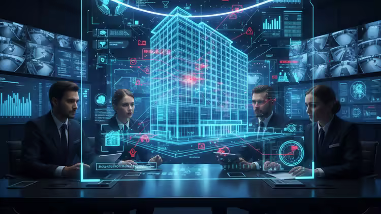 [Image: 6062403bcce0332c2349c092d5525ed9.avif]