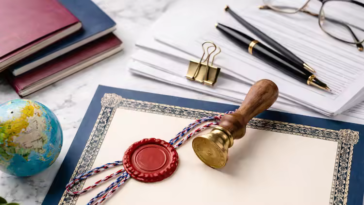 [Image: 60512c830ad9628f45a2c15726aabfe8.avif]