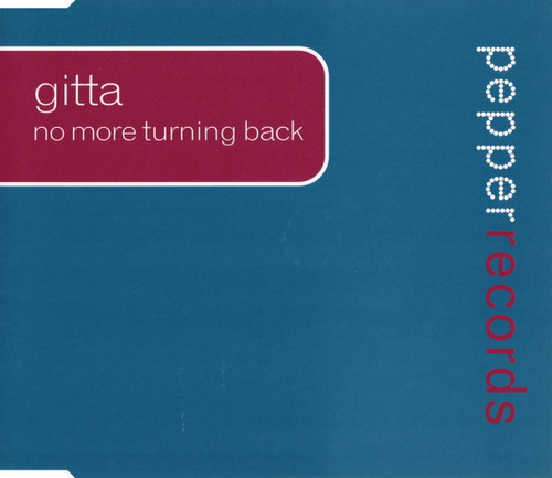 Фото/изображение с Телесериал.com