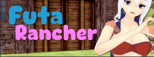 Sky Piece - Futa Rancher v0.5.0 Adult Game