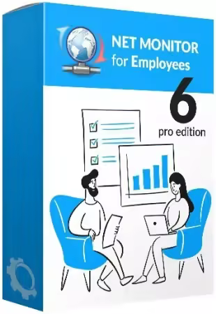 [Kép: f009c74f027e437c7bcb9bee38d0a90c.avif]