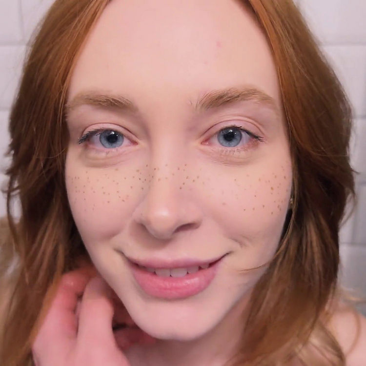 Did The Girl Next Door Drop The Soap In The Shower I Need To Creampie Her Loly Nebel (Onlyfans) FullHD 1080p