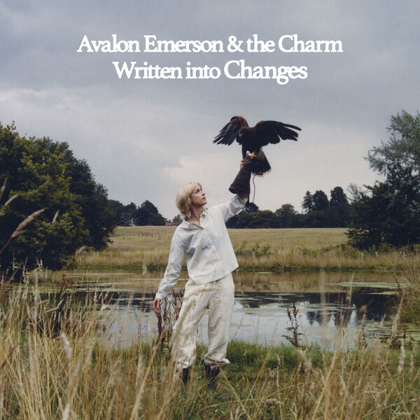 [TR24][OF][LDR] Avalon Emerson & the Charm -...