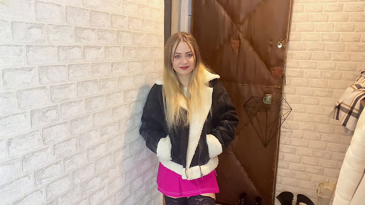 I Called a Slut And My Stepsister Arrived How Unexpected And Yet Pleasant Montanasvibe (FullHD 1080p) - Onlyfans - [2026]