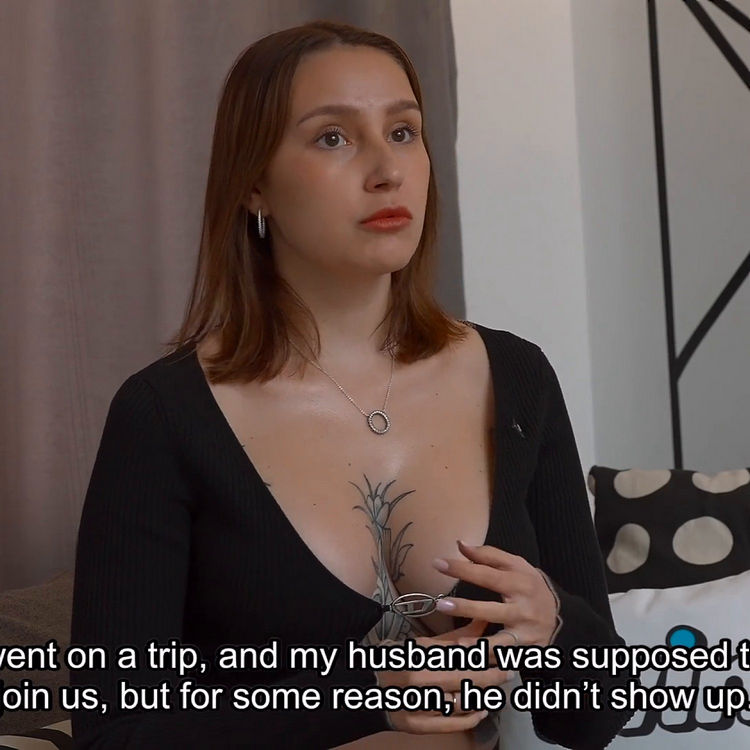 S3E9 Busty Step Mom�s Season Finale  a Tale Of Lust And Relations With Step Son Kisscat (Onlyfans) FullHD 1080p