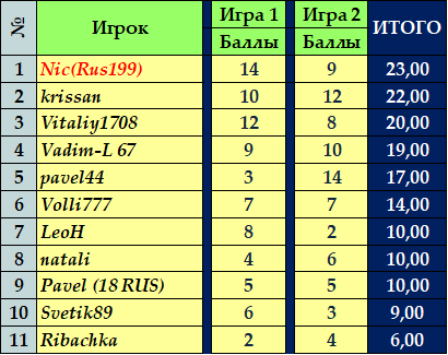 ba21bbc71e8f61fe5ef08029b10fc839.png?md5