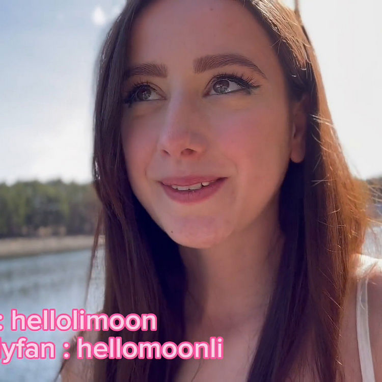 Hellolimoonoff Sucks Big Cock In The Forest Hellolimoonoff (Onlyfans) FullHD 1080p