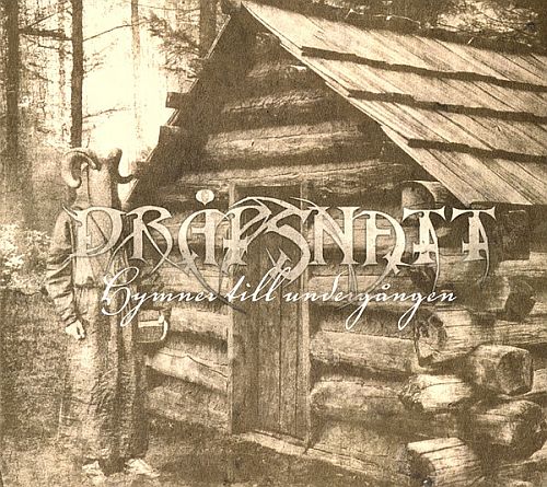 Drapsnatt - Hymner Till Undergangen (2010) (LOSSLESS)