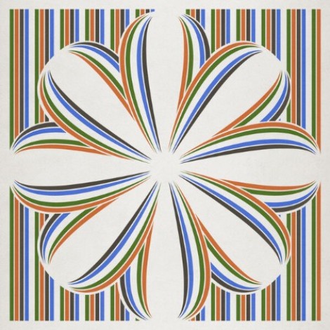 Rob Mazurek - Alternate Moon Cycles Live At The Land School (2026) flac