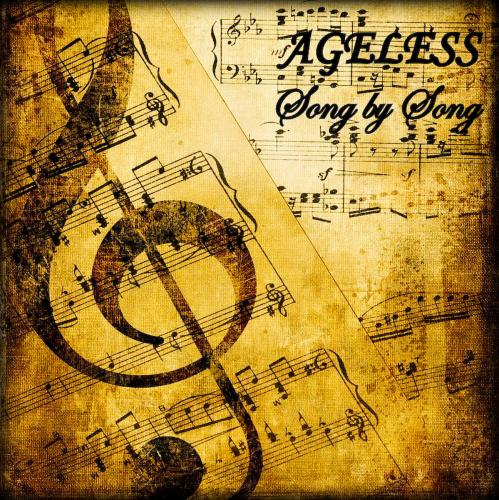 Ageless - Song By Song (2021)