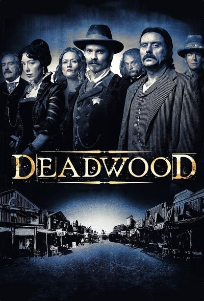 Deadwood S01E07 Bullock Returns to the Camp 720p HEVC x265-MeGusta