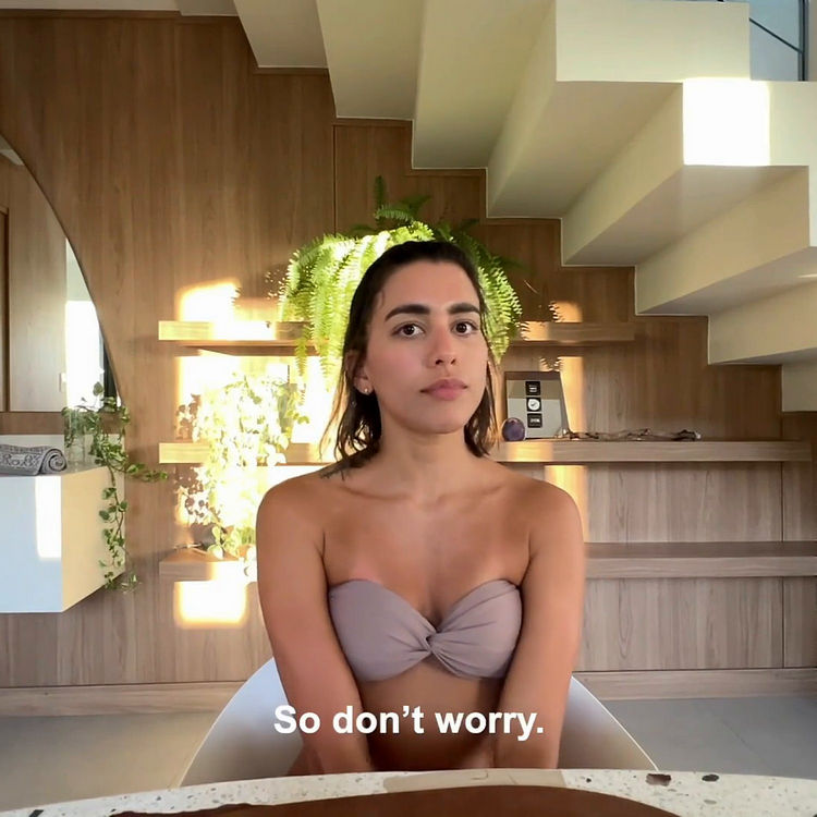 What Do You Want�  My Best Friend s Cheating Wife, Roleplay KinkyDogs (Onlyfans) FullHD 1080p