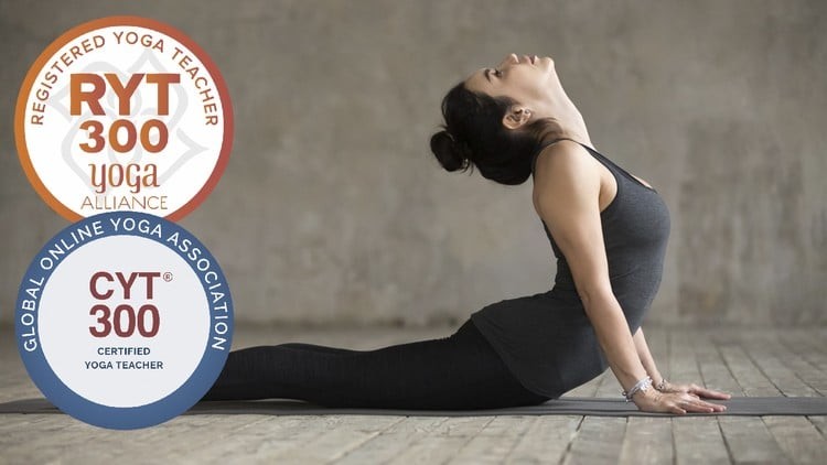 [Image: 5ca007bd4b4020c3df79343cbc973f58.jpg]