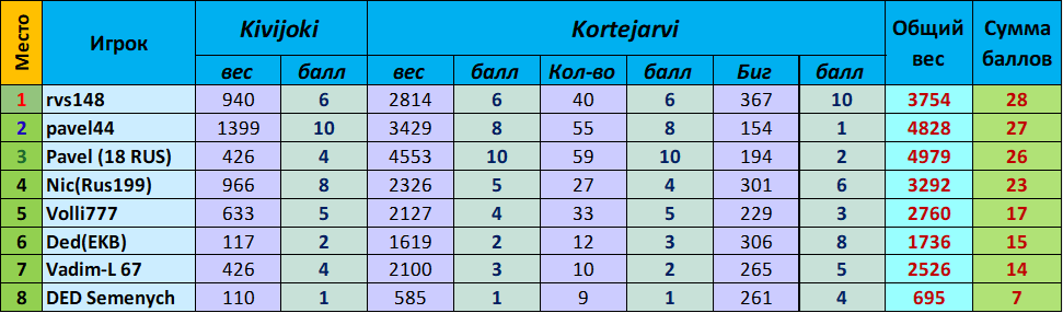 bc6aa56df4d6ca10c109a8a101c1bc61.png?md5