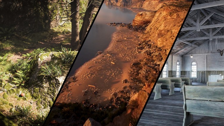 [Image: 501064d2cf0b4ed5a72e21e23754e973.jpg]