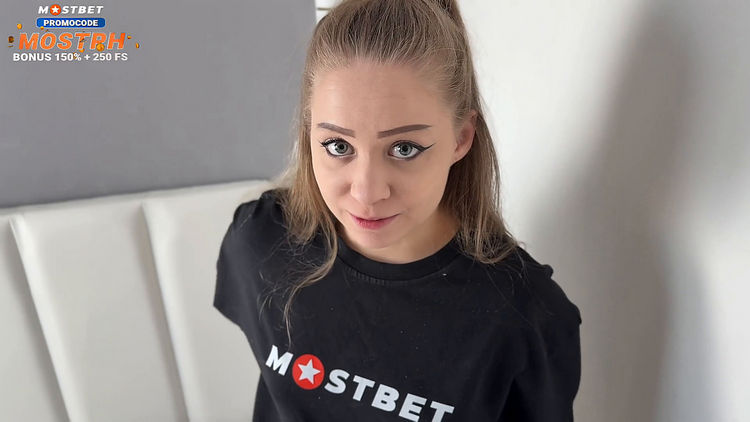 Montanasvibe Decided To Steal Her Mother s Sex Toys, But Her Stepfather Caught Her Montanasvibe (Onlyfans) FullHD 1080p