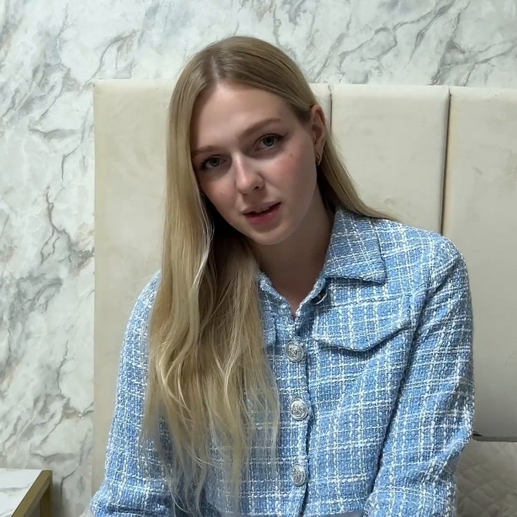 Can You Fuck Me To Spite My Boyfriend a Neighbor Offered Me Her Pussy Arisha Mills (Onlyfans) FullHD 1080p