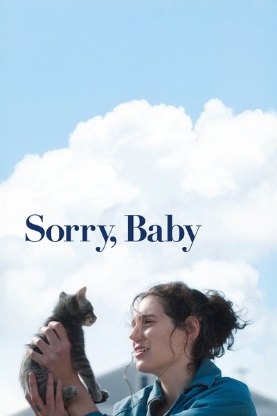 701e211e2715dc2291c53b603b862892.jpg