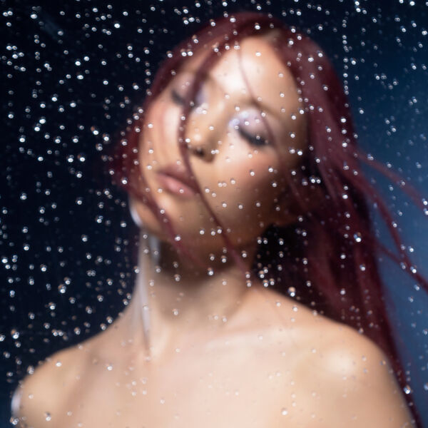 [TR24][OF][LDR] Maliya - pluto - 2026 (Pop, R&B,...