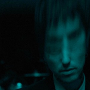 Jutes - Disassociate (Single) (2026)