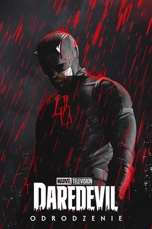 Daredevil: Odrodzenie / Daredevil: Born Again (2026) (Sezon 2) MULTi.1080p.DSNP.WEB-DL.H.264.DDP5.1.Atmos-K83 / Dubbing i Napisy PL