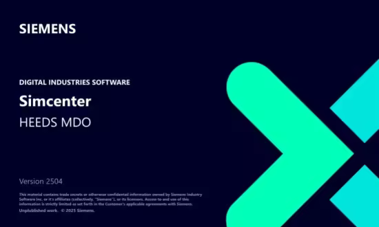 [Kép: c46a78f033df796f4c6f4d54724026a9.avif]