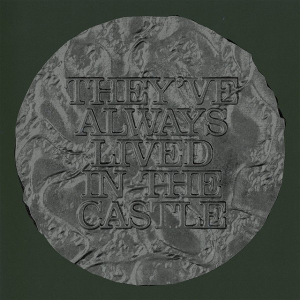 alt. - They've Always Lived In The Castle (Single) (2026)