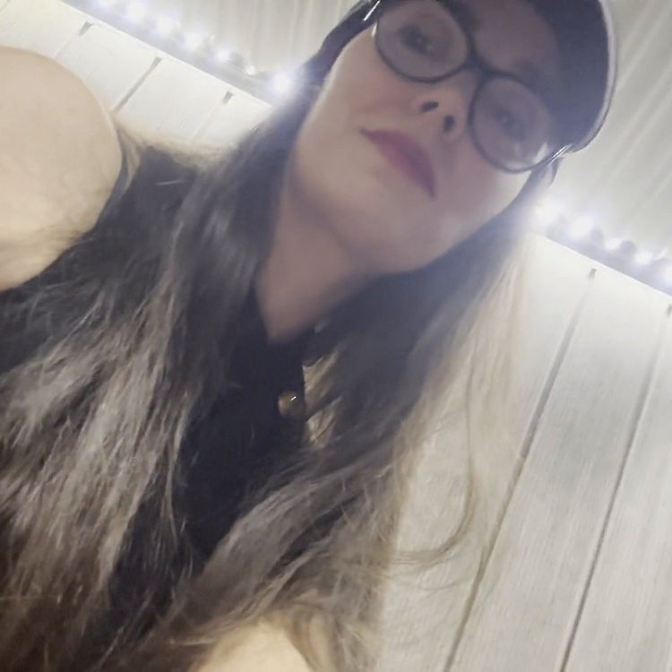 A Pressing Desire On The Highway Parker Andrea (Onlyfans) FullHD 1080p