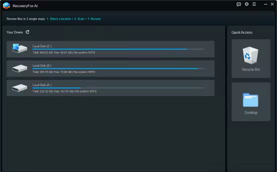 [Kép: 7a9b38d9c9da9ec6031f1b63f6621abb.avif]