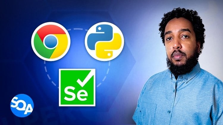 [Image: 4763ff8f98e82a106736bd05be81cfbc.jpg]