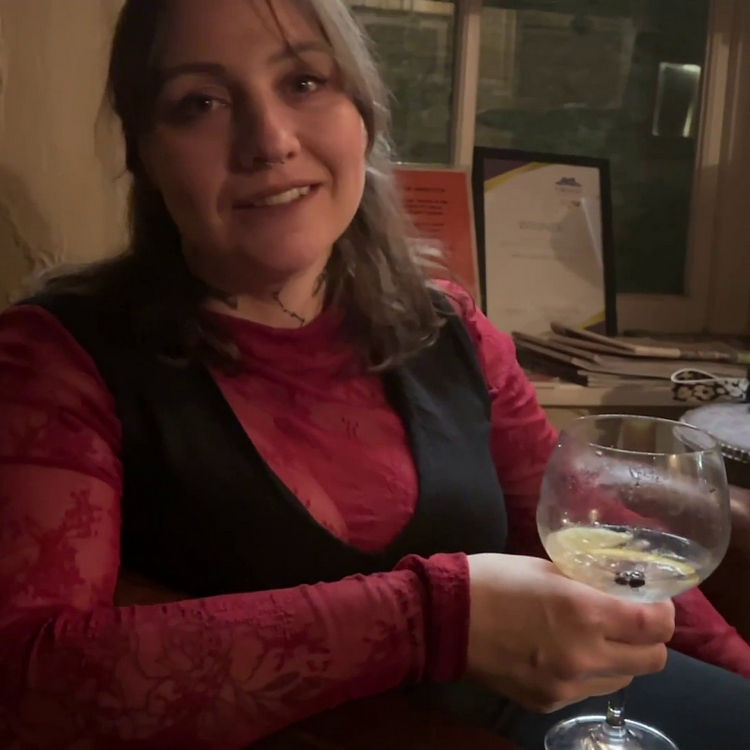 Creampie Cheating Mature MILF Wife As She Takes a Call From Her Husband Lustful Libertines (FullHD 1080p) - Onlyfans - [2026]