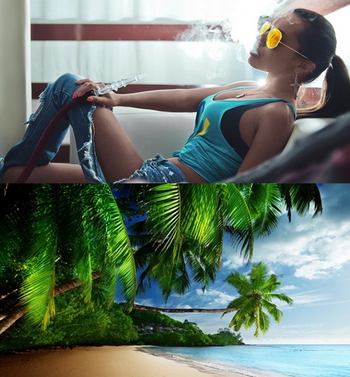 Best Mix Wallpapers 808