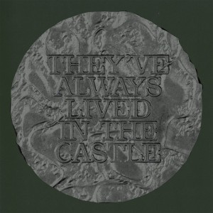 alt. - They've Always Lived In The Castle (Single) (2026)