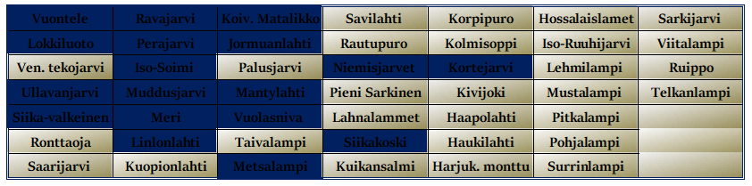 21cacbfe6f1098e3a3468c4a1f06abcf.png?md5