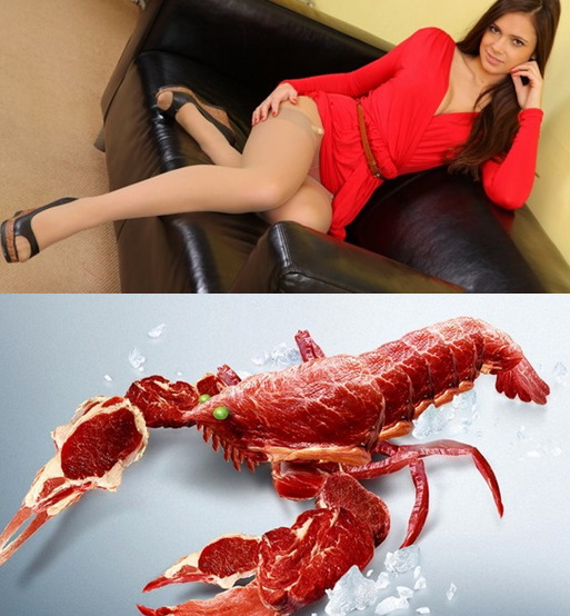 Mixturka - Wallpapers Collection 283