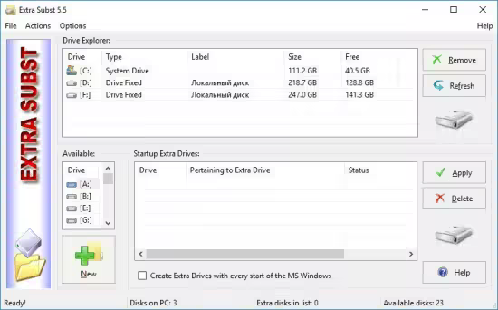 [Kép: 2f2b72763d55111c09f1679a298ed5d4.avif]