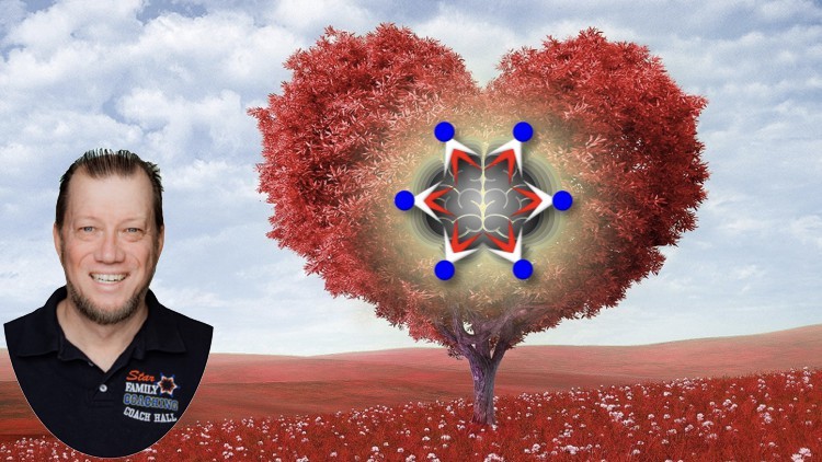 [Image: 0c7eb3b58cad2dcceb48b760569ff4d9.jpg]